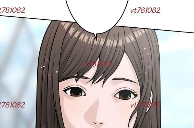 Giáo Viên Ác Quỷ Saiko - Chapter 124 - Page 127