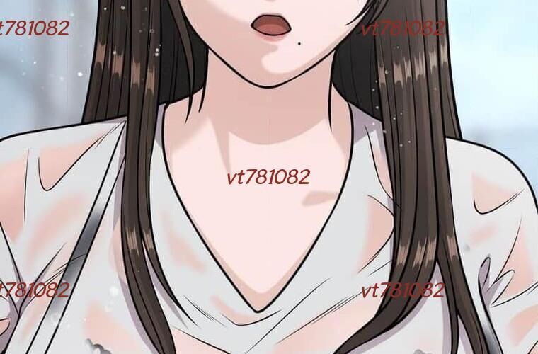 Giáo Viên Ác Quỷ Saiko - Chapter 124 - Page 128