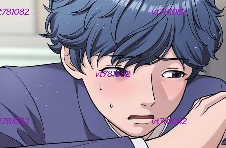 Giáo Viên Ác Quỷ Saiko - Chapter 124 - Page 130