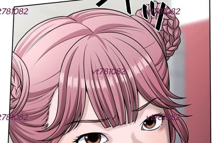 Giáo Viên Ác Quỷ Saiko - Chapter 124 - Page 132