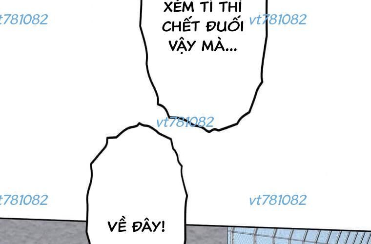 Giáo Viên Ác Quỷ Saiko - Chapter 124 - Page 134