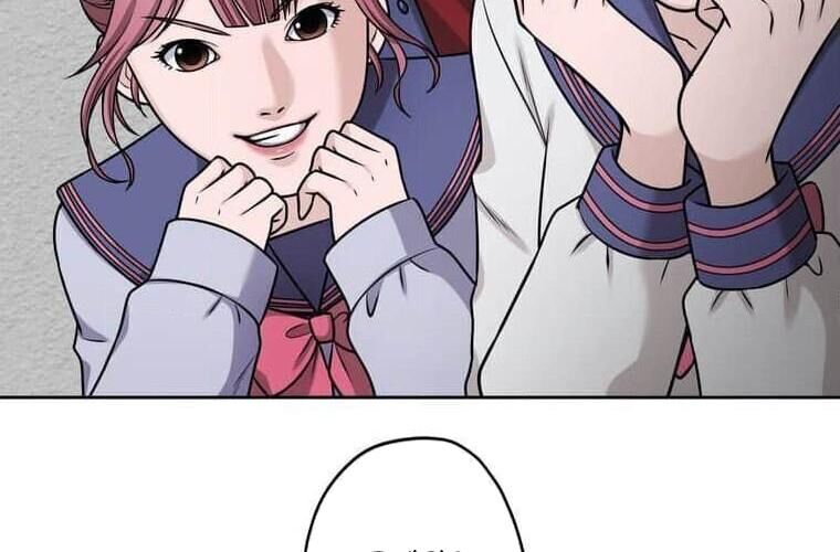 Giáo Viên Ác Quỷ Saiko - Chapter 124 - Page 14