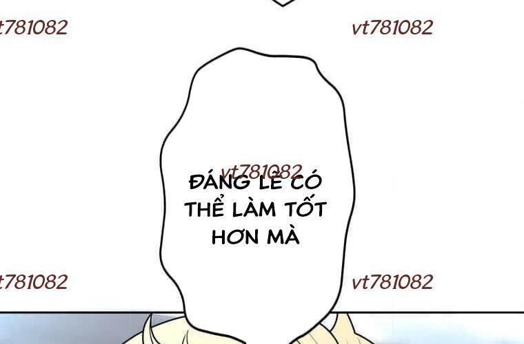 Giáo Viên Ác Quỷ Saiko - Chapter 124 - Page 142