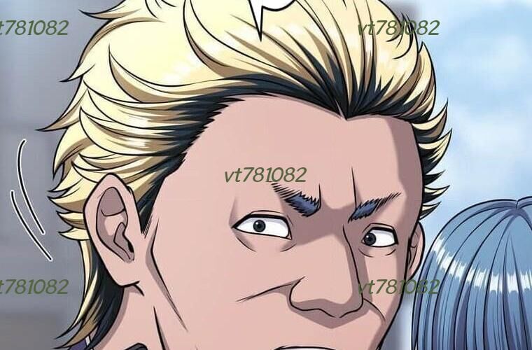 Giáo Viên Ác Quỷ Saiko - Chapter 124 - Page 143