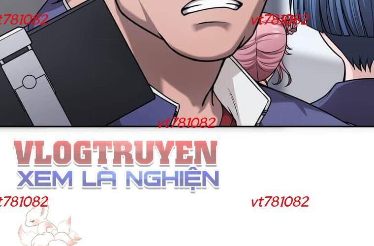 Giáo Viên Ác Quỷ Saiko - Chapter 124 - Page 144