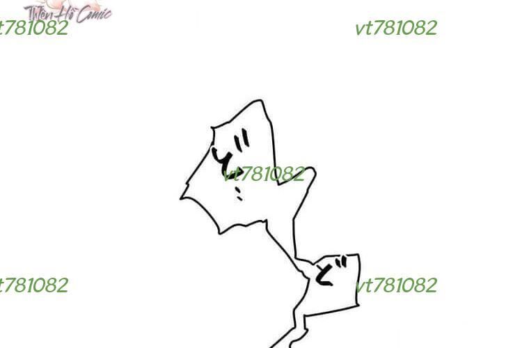 Giáo Viên Ác Quỷ Saiko - Chapter 124 - Page 145