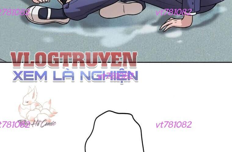 Giáo Viên Ác Quỷ Saiko - Chapter 124 - Page 148