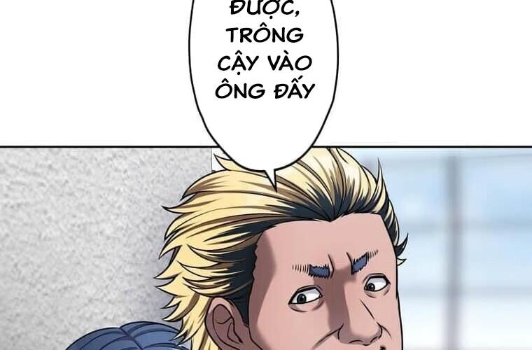 Giáo Viên Ác Quỷ Saiko - Chapter 124 - Page 15