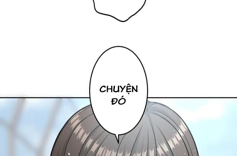 Giáo Viên Ác Quỷ Saiko - Chapter 124 - Page 151