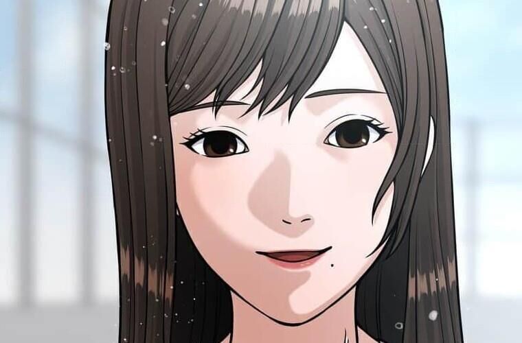 Giáo Viên Ác Quỷ Saiko - Chapter 124 - Page 152