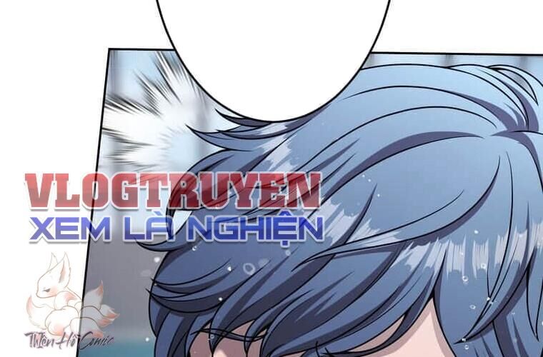 Giáo Viên Ác Quỷ Saiko - Chapter 124 - Page 154