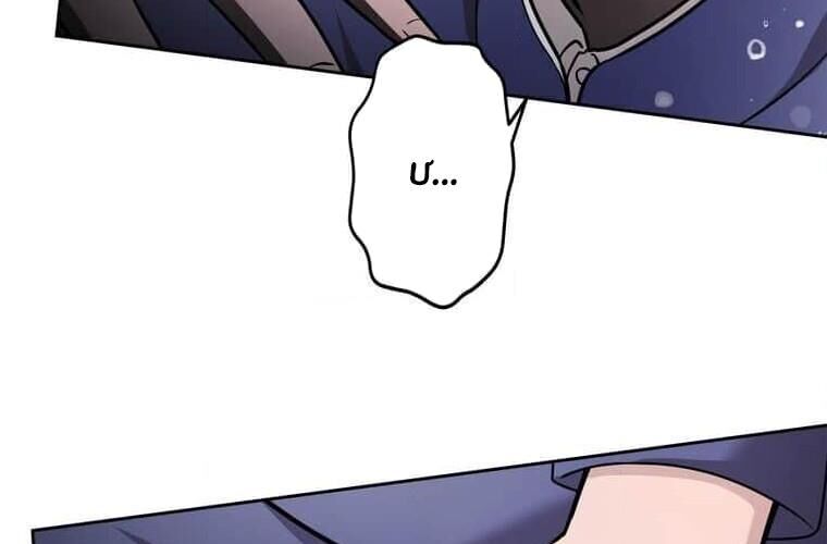 Giáo Viên Ác Quỷ Saiko - Chapter 124 - Page 156