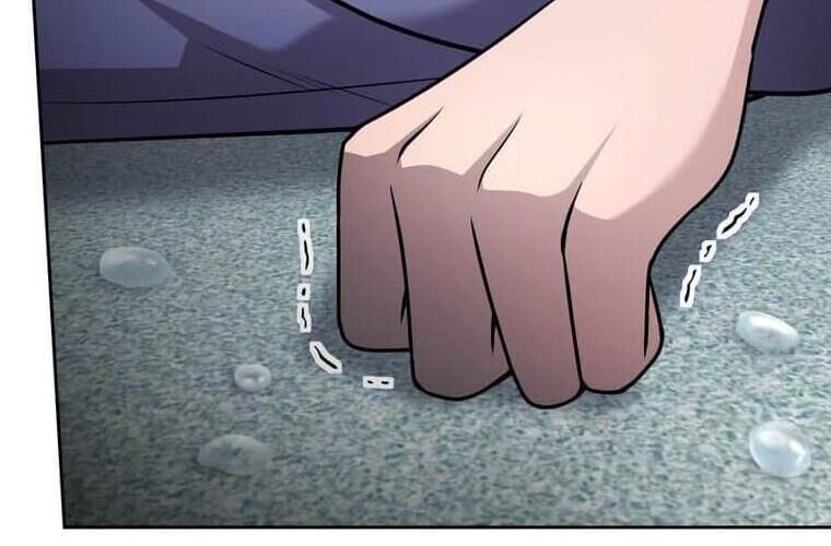 Giáo Viên Ác Quỷ Saiko - Chapter 124 - Page 157