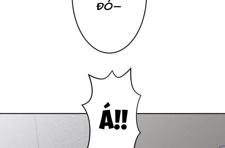 Giáo Viên Ác Quỷ Saiko - Chapter 124 - Page 162