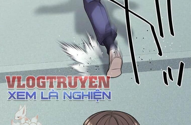 Giáo Viên Ác Quỷ Saiko - Chapter 124 - Page 164