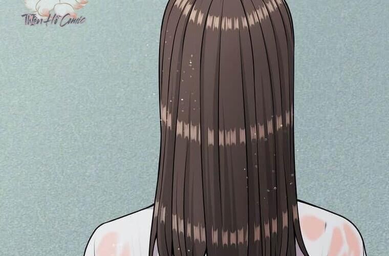 Giáo Viên Ác Quỷ Saiko - Chapter 124 - Page 165