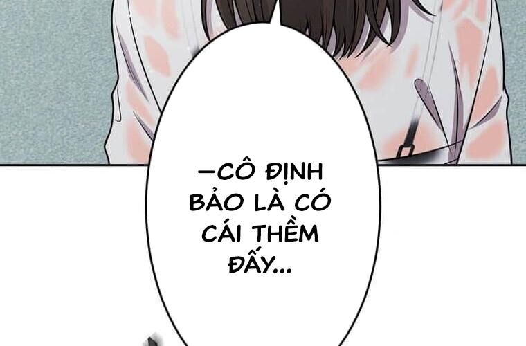 Giáo Viên Ác Quỷ Saiko - Chapter 124 - Page 166