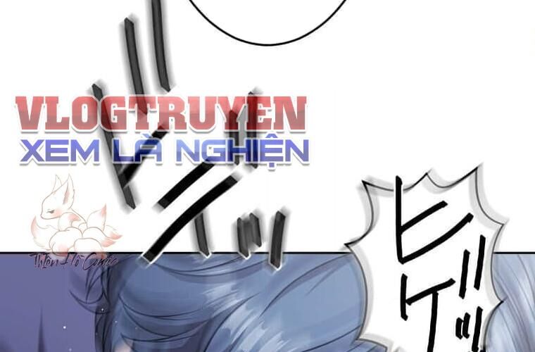 Giáo Viên Ác Quỷ Saiko - Chapter 124 - Page 167