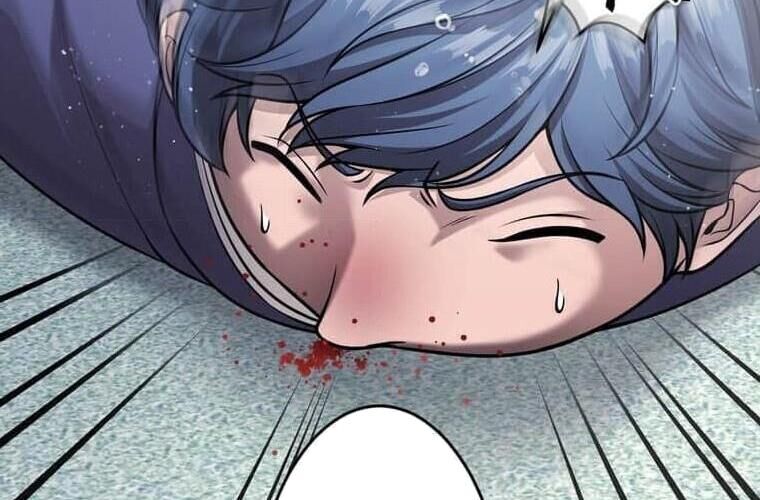 Giáo Viên Ác Quỷ Saiko - Chapter 124 - Page 168