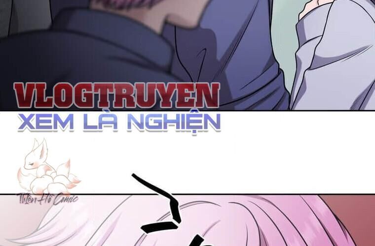 Giáo Viên Ác Quỷ Saiko - Chapter 124 - Page 17