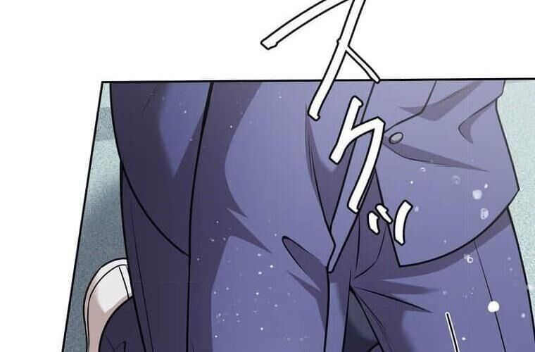 Giáo Viên Ác Quỷ Saiko - Chapter 124 - Page 170