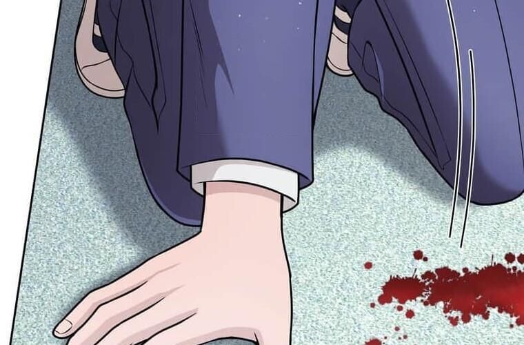 Giáo Viên Ác Quỷ Saiko - Chapter 124 - Page 171