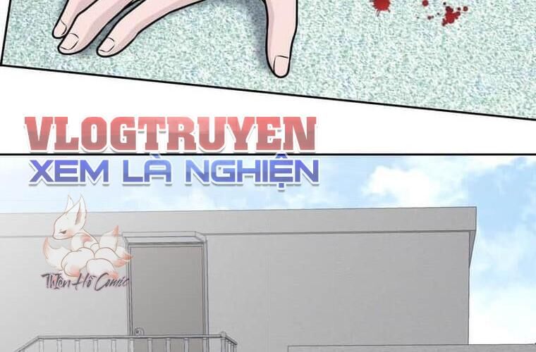 Giáo Viên Ác Quỷ Saiko - Chapter 124 - Page 172