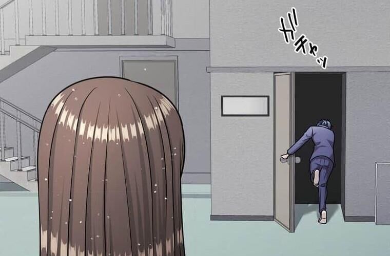 Giáo Viên Ác Quỷ Saiko - Chapter 124 - Page 173