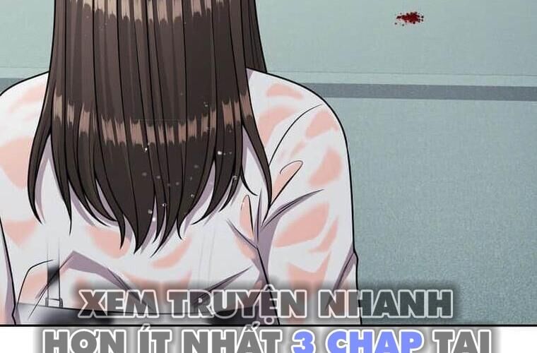 Giáo Viên Ác Quỷ Saiko - Chapter 124 - Page 174