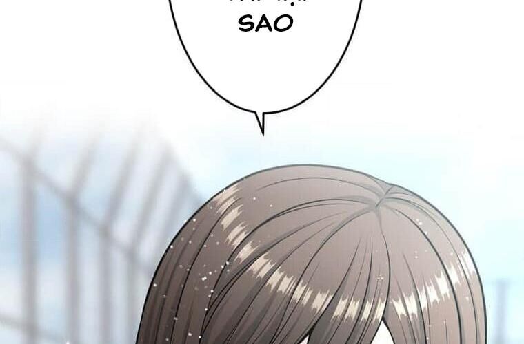 Giáo Viên Ác Quỷ Saiko - Chapter 124 - Page 176