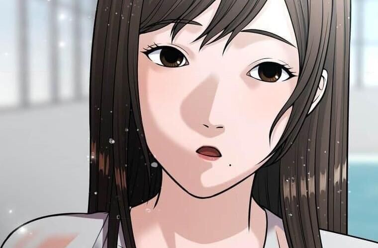 Giáo Viên Ác Quỷ Saiko - Chapter 124 - Page 177