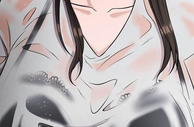 Giáo Viên Ác Quỷ Saiko - Chapter 124 - Page 178