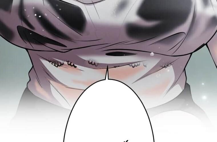 Giáo Viên Ác Quỷ Saiko - Chapter 124 - Page 179