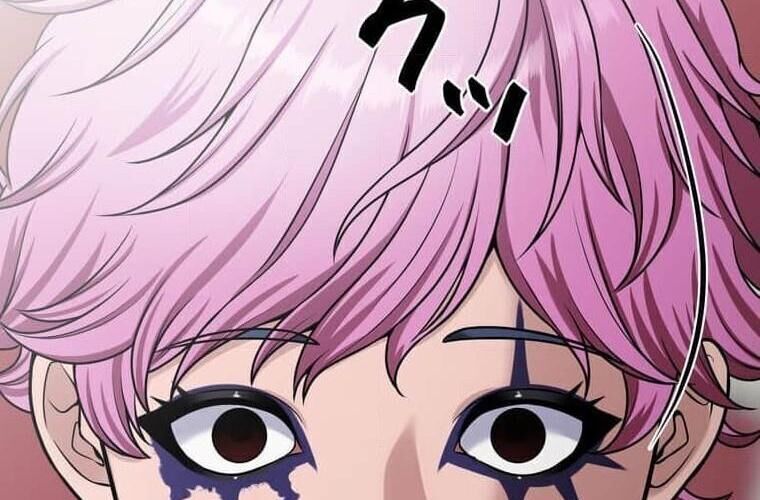 Giáo Viên Ác Quỷ Saiko - Chapter 124 - Page 18