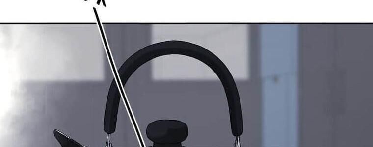 Giáo Viên Ác Quỷ Saiko - Chapter 124 - Page 182