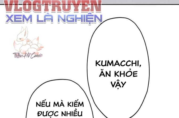 Giáo Viên Ác Quỷ Saiko - Chapter 124 - Page 184