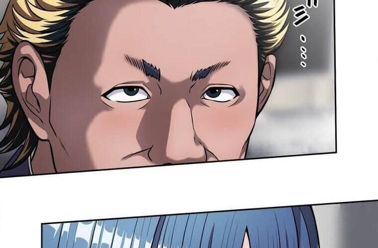 Giáo Viên Ác Quỷ Saiko - Chapter 124 - Page 188