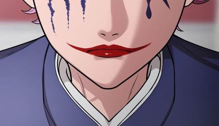 Giáo Viên Ác Quỷ Saiko - Chapter 124 - Page 19