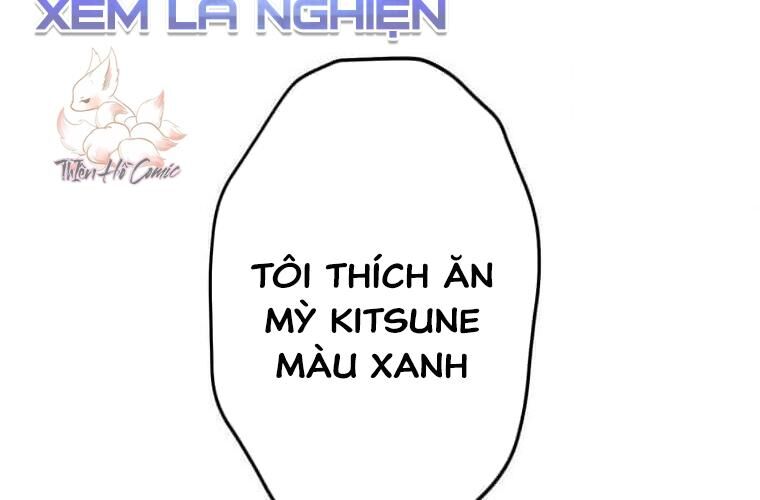 Giáo Viên Ác Quỷ Saiko - Chapter 124 - Page 190