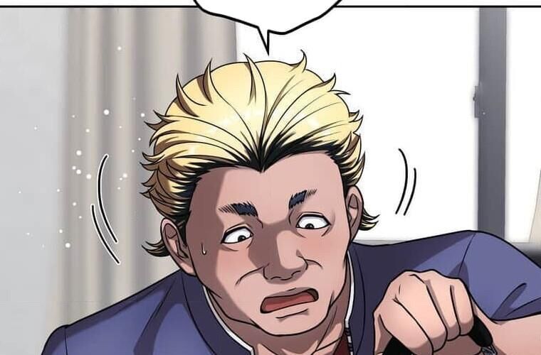 Giáo Viên Ác Quỷ Saiko - Chapter 124 - Page 191