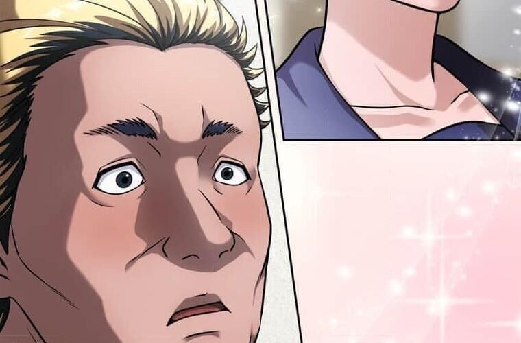 Giáo Viên Ác Quỷ Saiko - Chapter 124 - Page 195