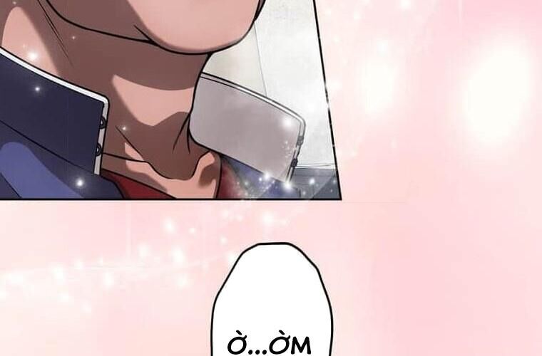 Giáo Viên Ác Quỷ Saiko - Chapter 124 - Page 196