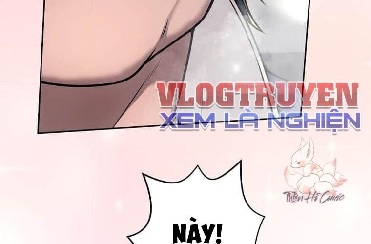 Giáo Viên Ác Quỷ Saiko - Chapter 124 - Page 198