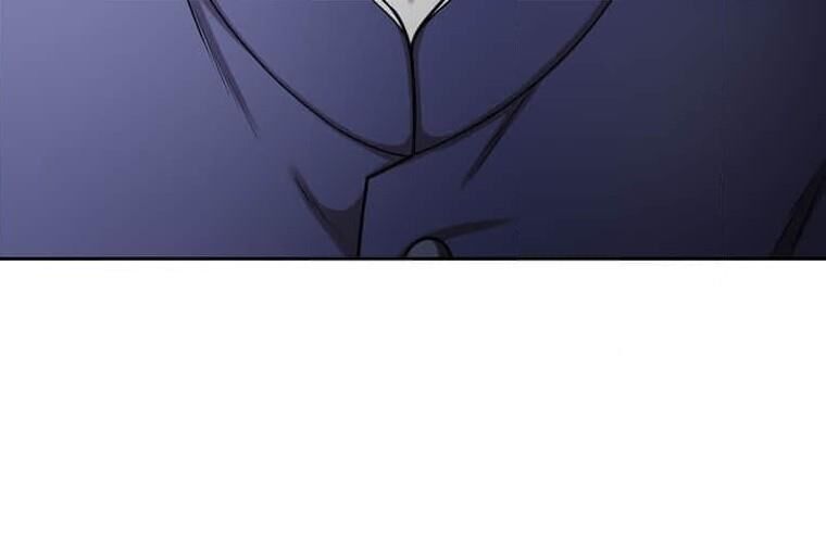 Giáo Viên Ác Quỷ Saiko - Chapter 124 - Page 20