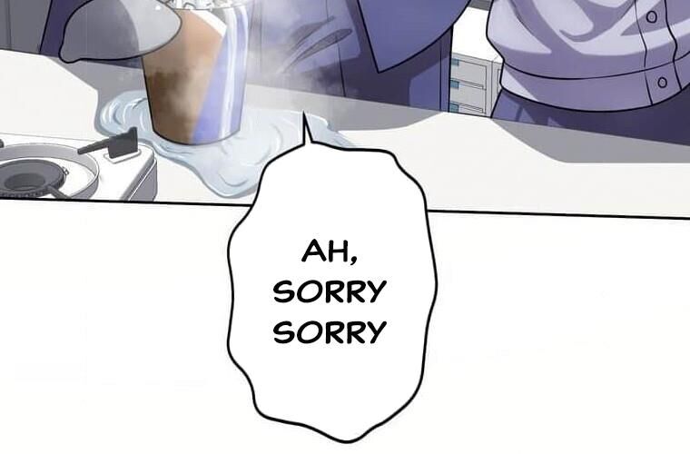 Giáo Viên Ác Quỷ Saiko - Chapter 124 - Page 201