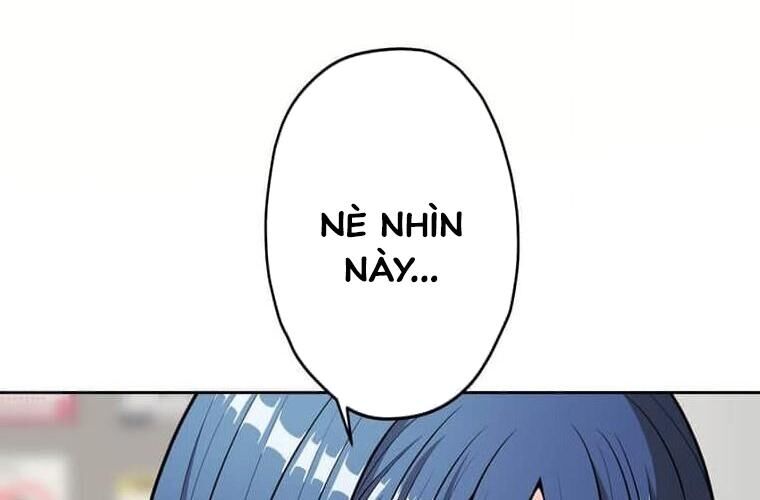 Giáo Viên Ác Quỷ Saiko - Chapter 124 - Page 202