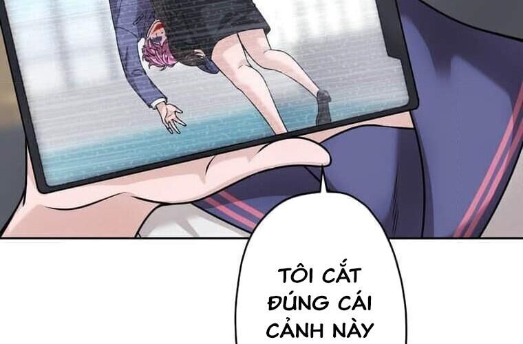 Giáo Viên Ác Quỷ Saiko - Chapter 124 - Page 204