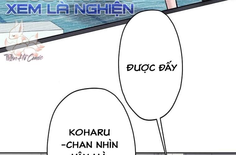 Giáo Viên Ác Quỷ Saiko - Chapter 124 - Page 208