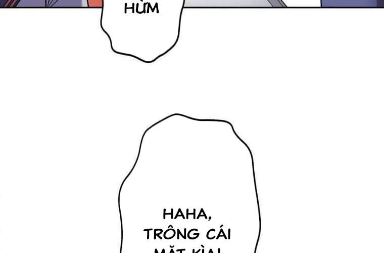 Giáo Viên Ác Quỷ Saiko - Chapter 124 - Page 211