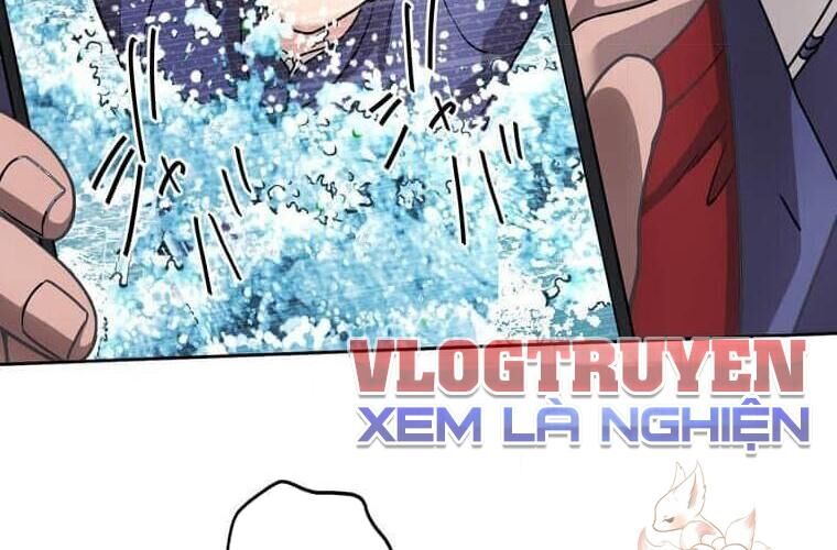 Giáo Viên Ác Quỷ Saiko - Chapter 124 - Page 214